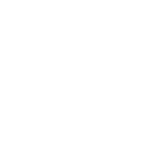 UO